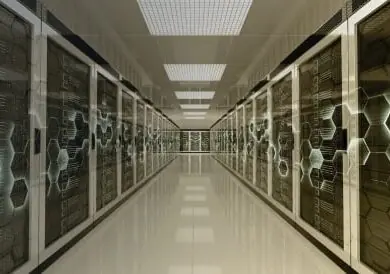 AWS Well-Architected Framework