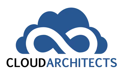 Cloud Architects