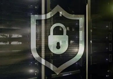 Cloud Security Trends and How to Avoid Security Breaches