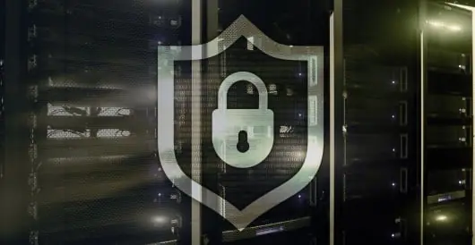 Cloud Security Trends and How to Avoid Security Breaches