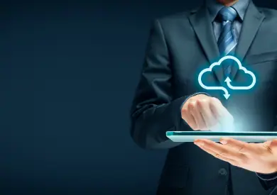 Cloud Migration: Guide to Balancing Cost, Security and Ops