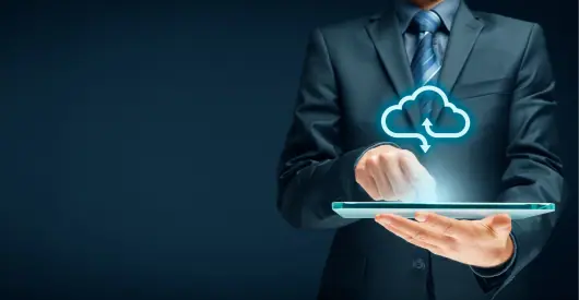 Cloud Migration: Guide to Balancing Cost, Security and Ops