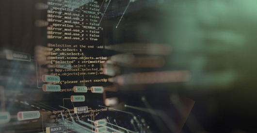 Spring Framework vulnerability risks millions.