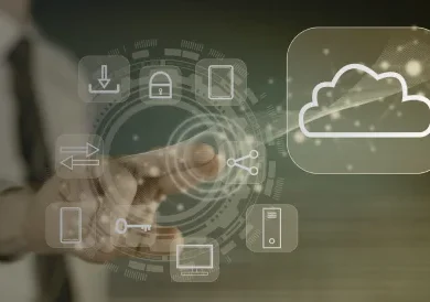 API Gateway vs. Service Mesh: How to Make a Choice?