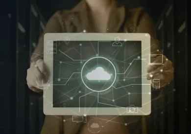 Cloud DevOps