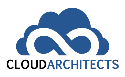 Cloud Architects