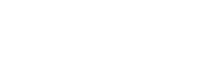 methanex-ffa023dfbe0a36952e7ea088c5c9fee7